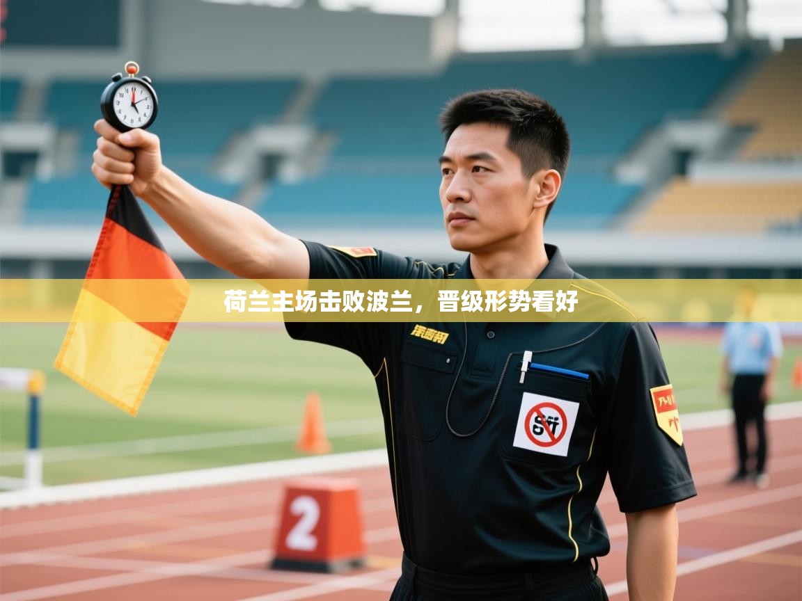 荷兰主场击败波兰，晋级形势看好  第1张