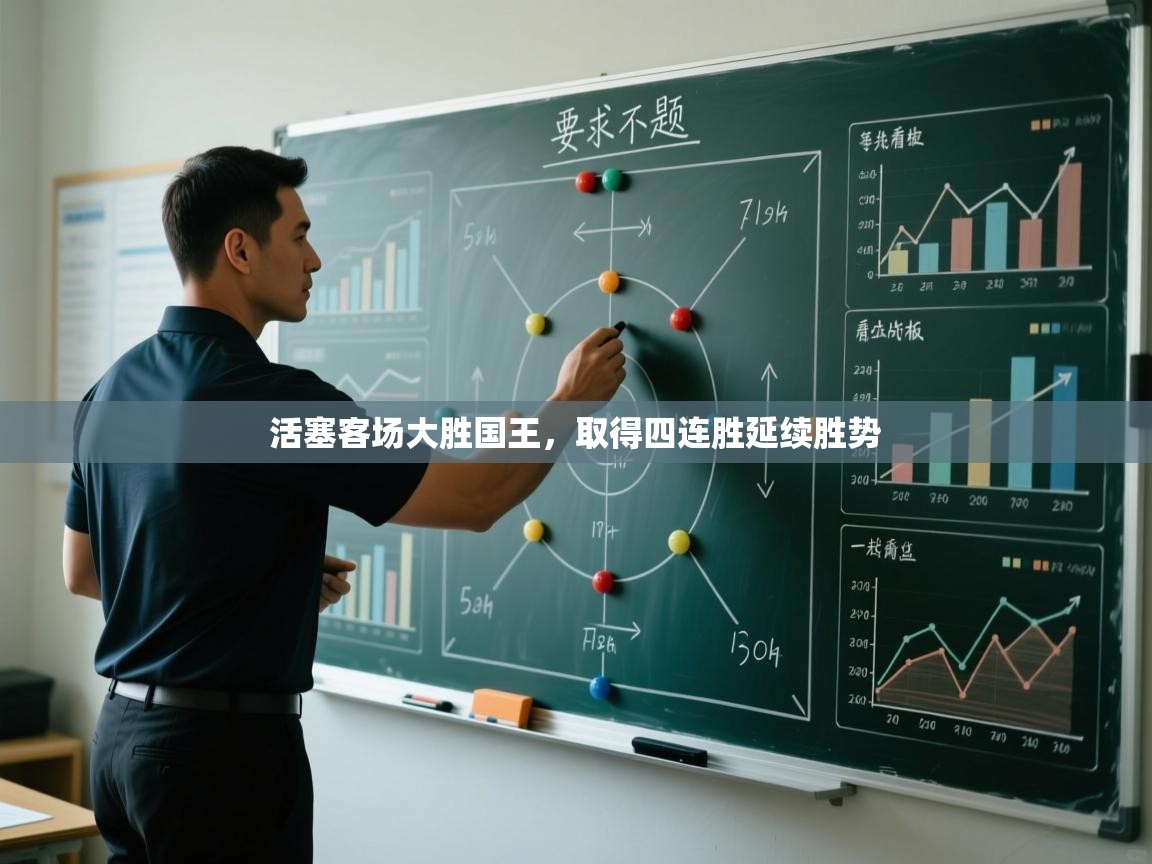 活塞客场大胜国王，取得四连胜延续胜势