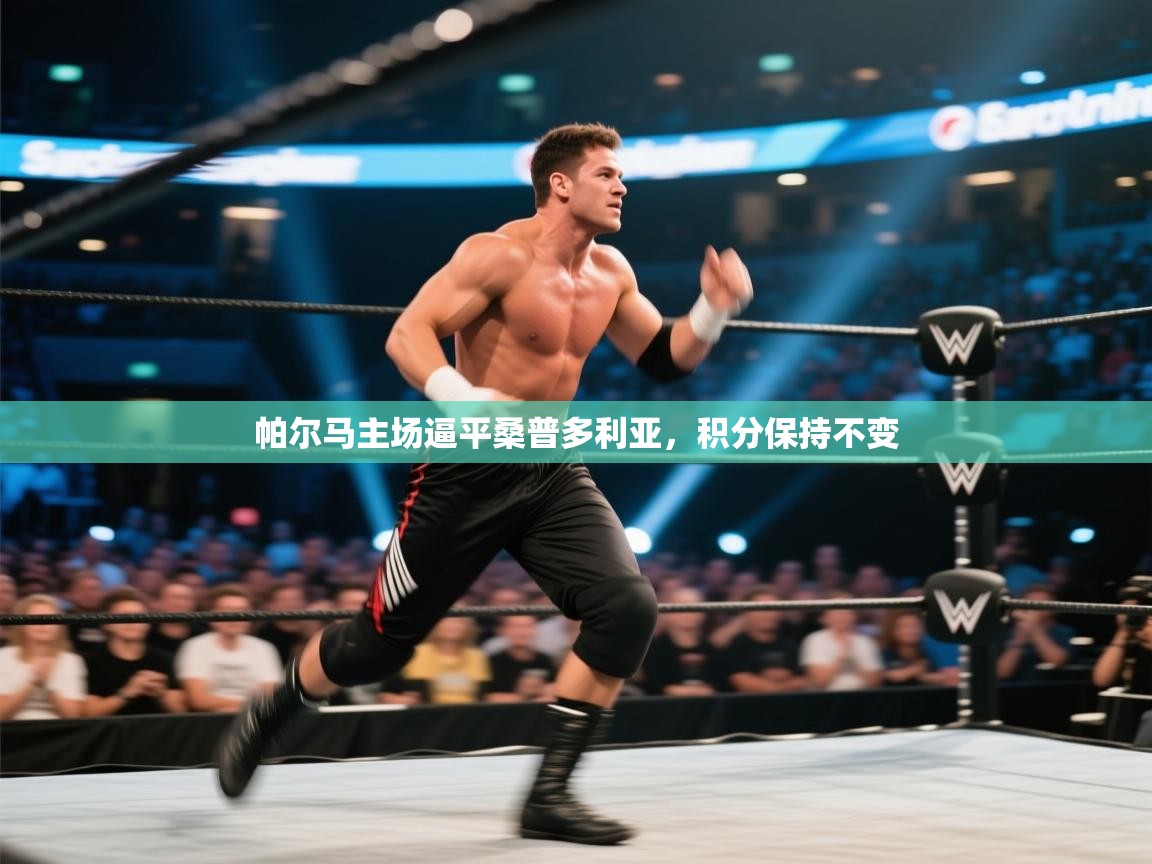 帕尔马主场逼平桑普多利亚，积分保持不变  第2张