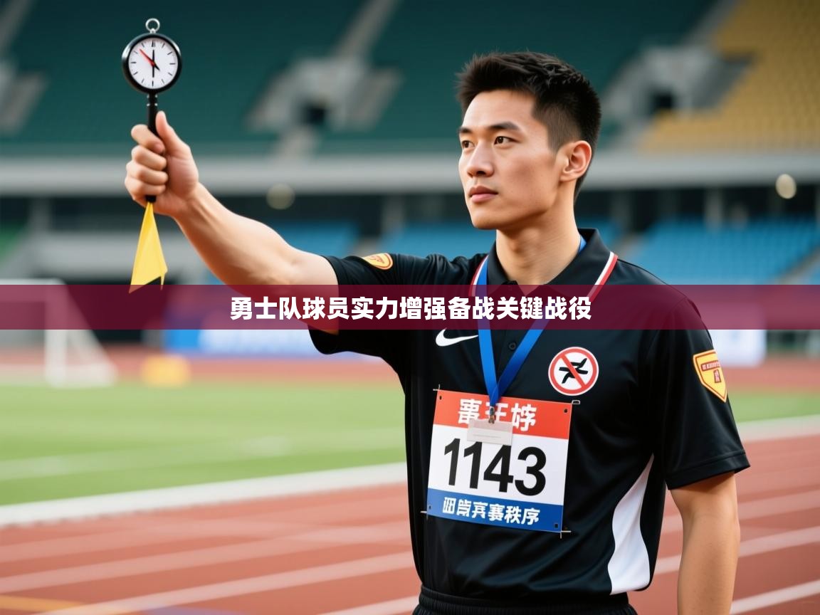 勇士队球员实力增强备战关键战役