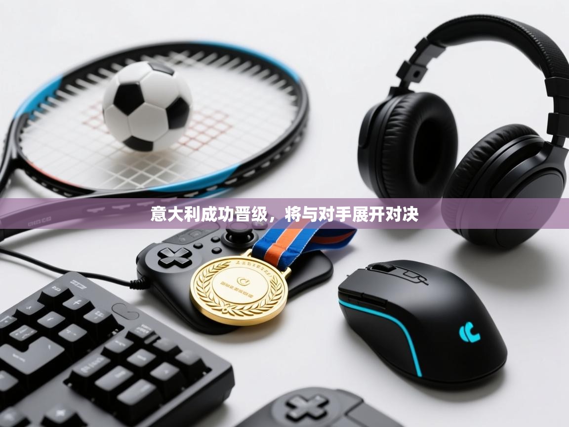 意大利成功晋级，将与对手展开对决