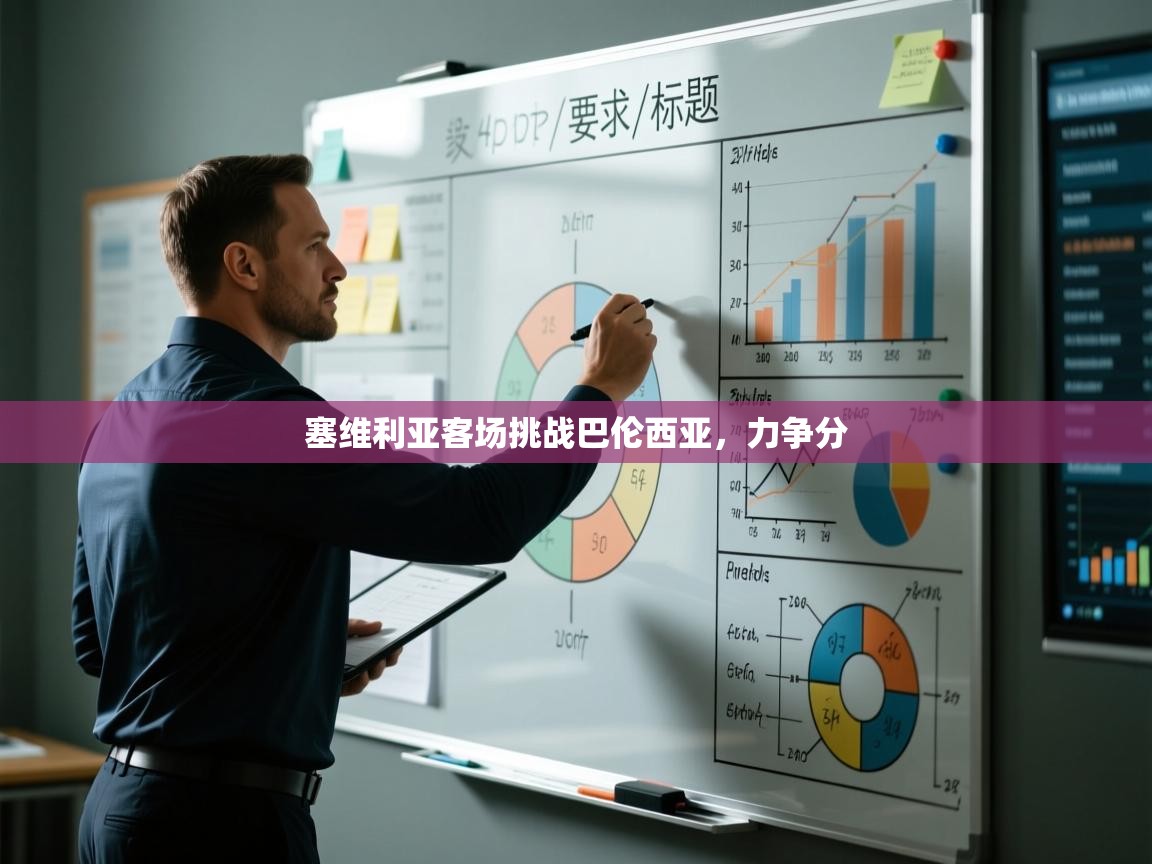 塞维利亚客场挑战巴伦西亚，力争分